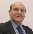 <em>Alfonso M.</em>