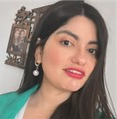 Carolina A.